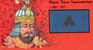 Timur İmparatorluğu (Timurlular, Timuroğulları)