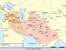 gazneliler-devleti-haritası tarihbilinci.com.jpg