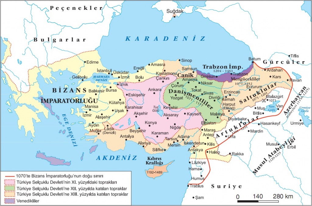 Anadolu-Türk-beylikleri-haritasi.jpg